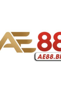 ae88bid