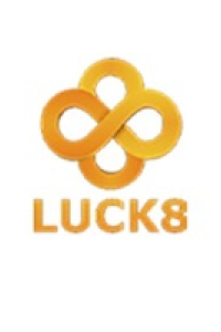 luck8so