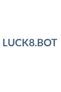 luck8bot