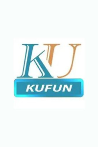 kufun68m