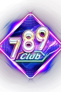 tan789club