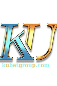 kubetcasinoweb