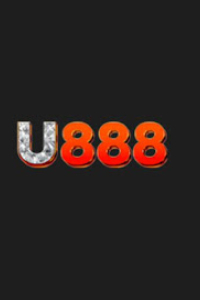 u888cards