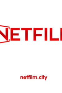 netfilmcity