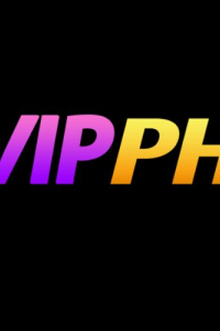 vipphcomph