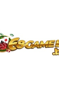 gamebaibar868