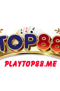 playtop88me