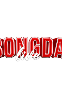 bongdalive