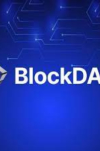 blockdag