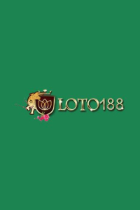 loto188forum