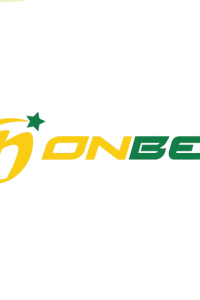 onbet28vietnam