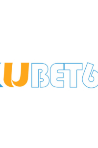 Kubet66info