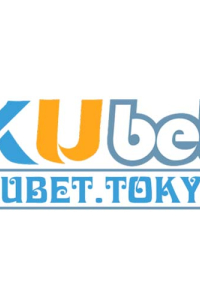 kubet77tokyo