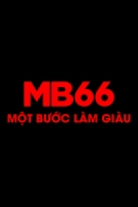 mb66racing