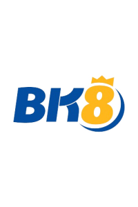 bk8exchange