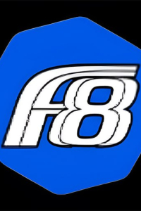 f8betno1