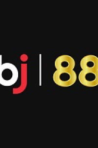 bj888law
