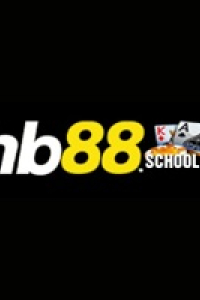 hb88school
