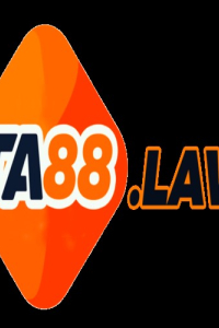 ta88law1