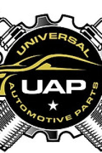universalautomotive