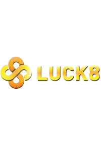 luck8okcom