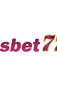 ssbet77biz