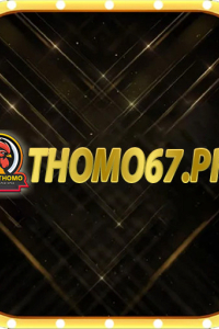 thomo67pro