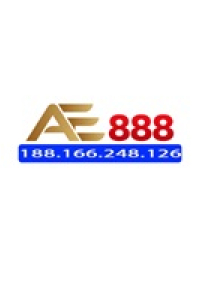 ae888presssite