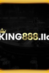 king888llc