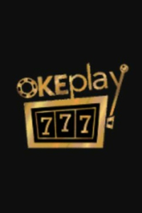 okeplay777vip
