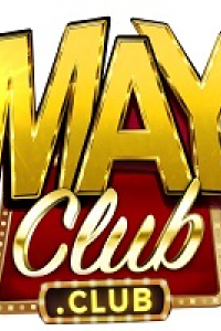 mayclubclub