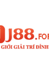 j88forex