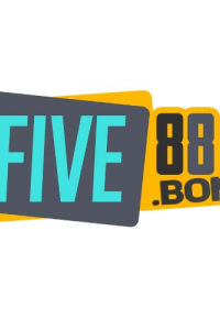 five88bond