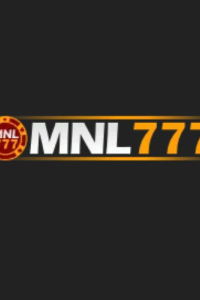 mnl777comph1