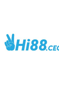 hi88ceo