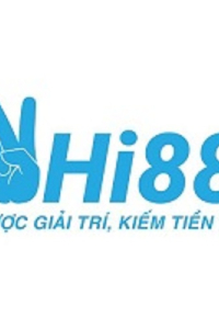 hi88genin