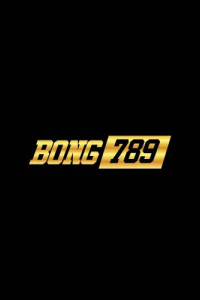 bong789sportnet