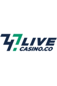 casino747live