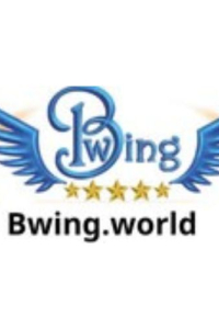 bwingworld