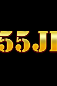 jl55orgph1