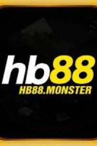 hb88monster