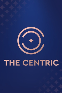 The Centric