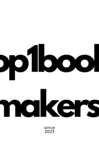 top1bookmakers