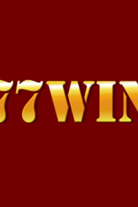 nhacai77winncom1
