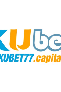 kubet77capital