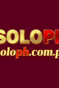 solophcomph