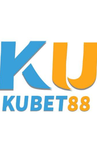 kubet88rent1