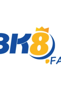 bk8fan1
