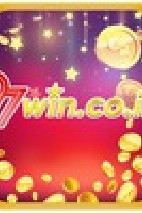 wincoin97