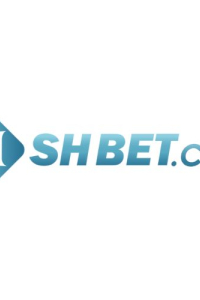 shbetceo
